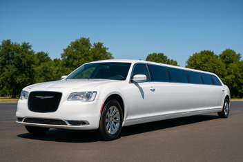 Minnetonka Exotic Cars