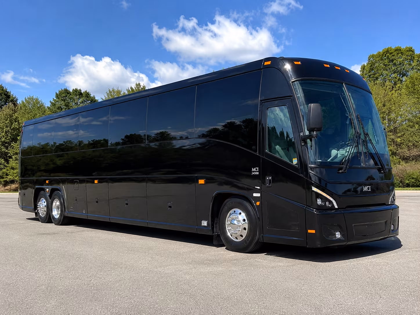 book your minnetonka prom bus early april and may dates fill fast