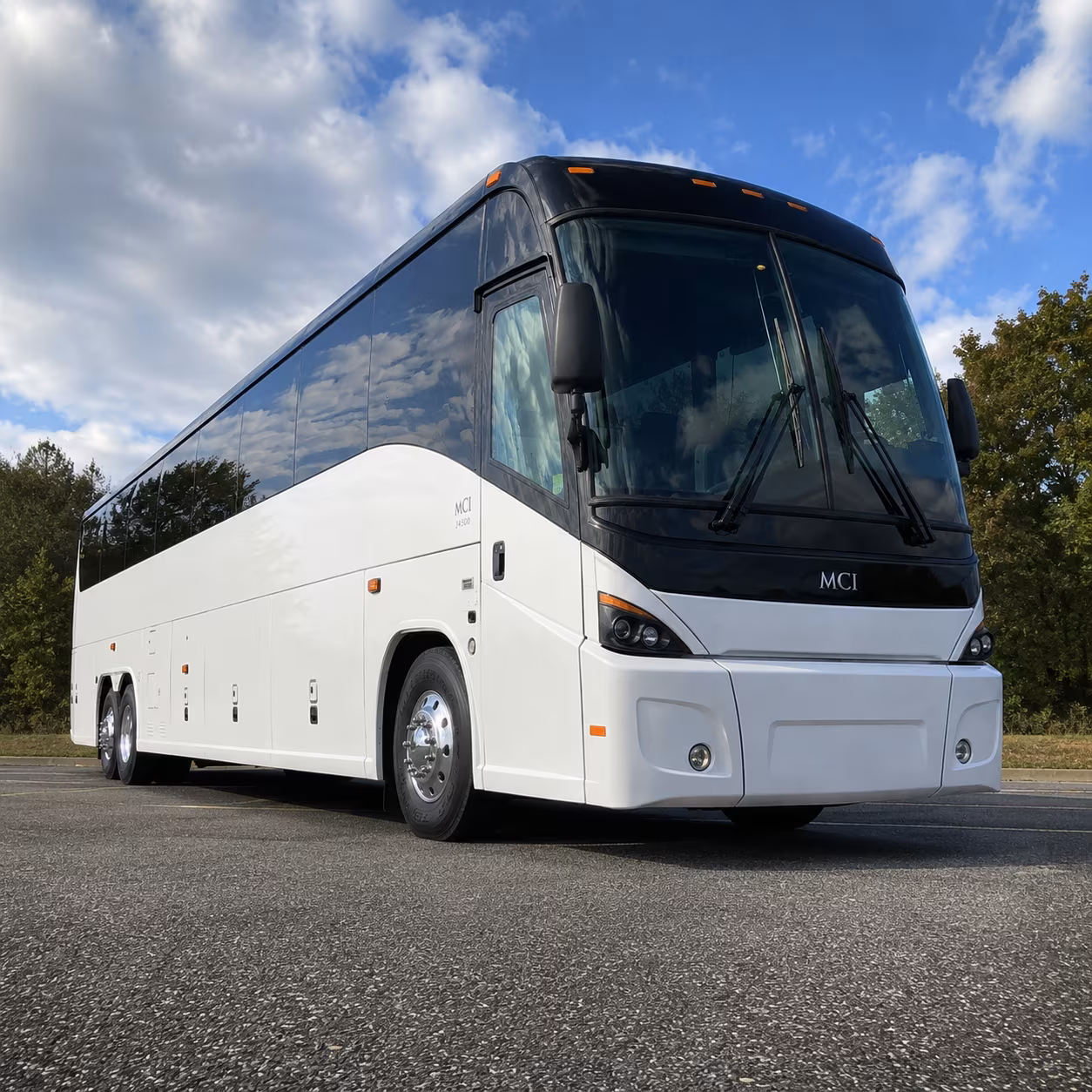 busrentalminnetonka com is how minnetonka groups get to msp without the hassle
