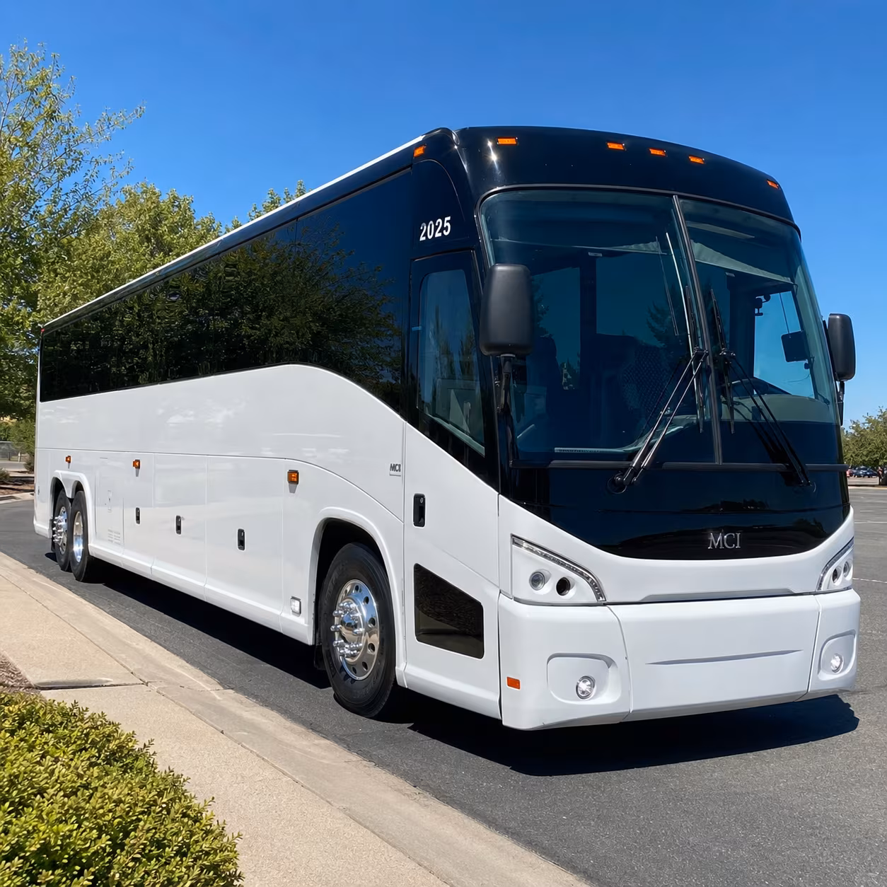 busrentalminnetonka com is ready to help with msp airport transfers for mission teams and conference groups
