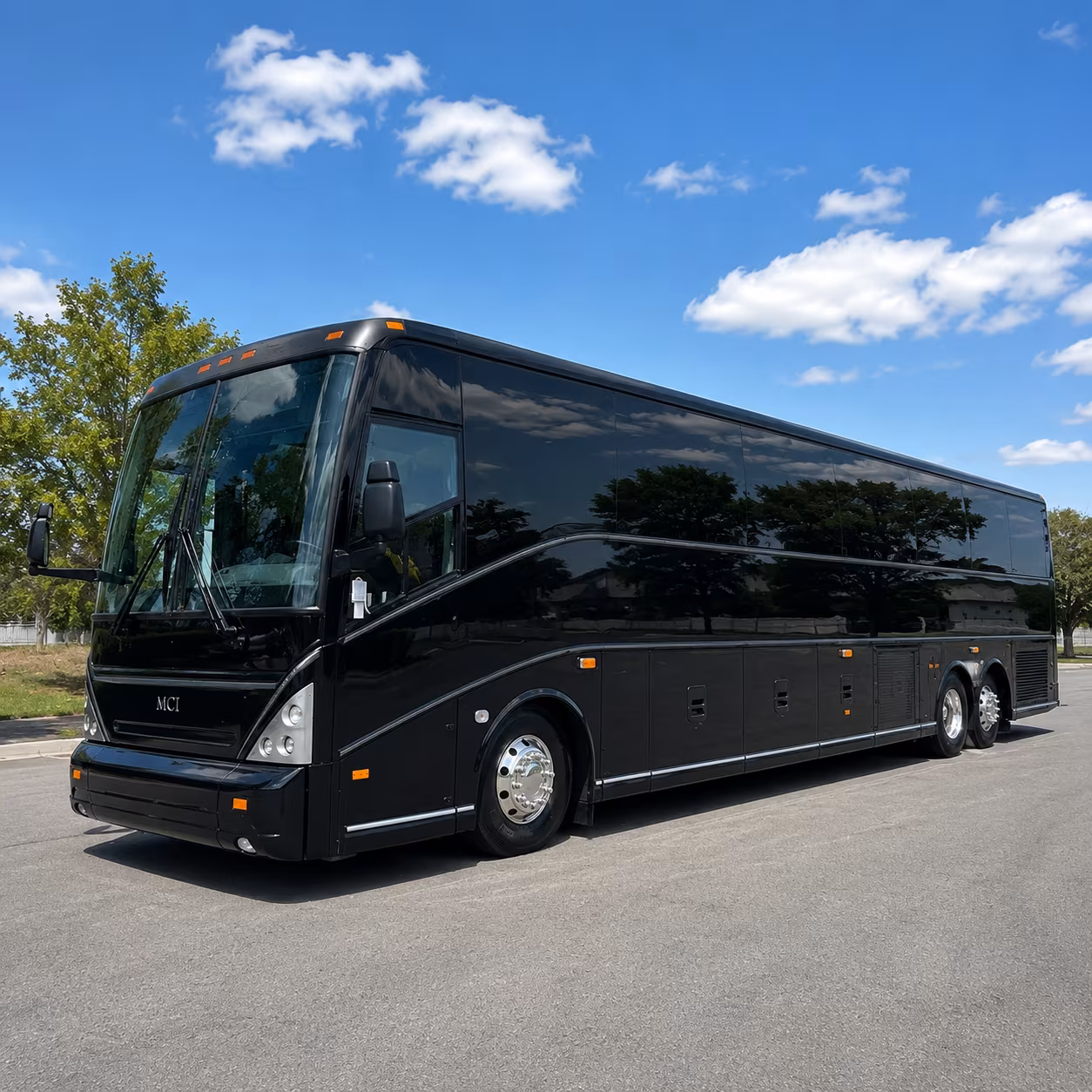 busrentalminnetonka com is ready to help you get to the minnesota history center and science museum