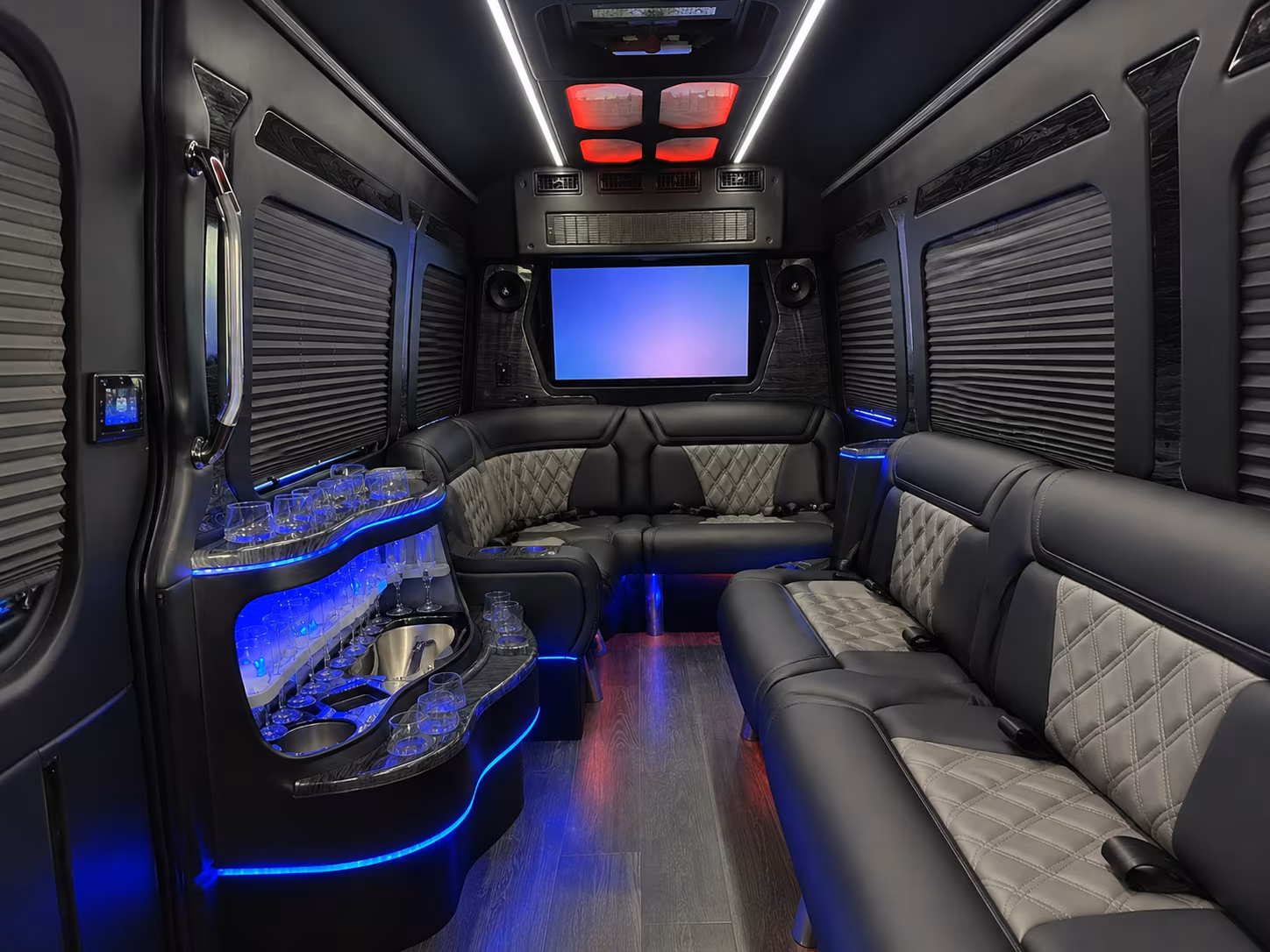 busrentalminnetonka com makes multi day and overnight group travel simple to book