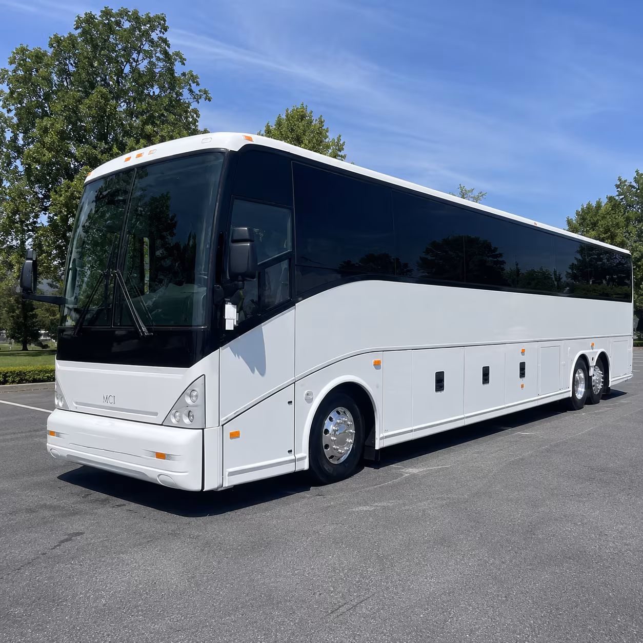 corporate and private group wine tours from the western twin cities metro