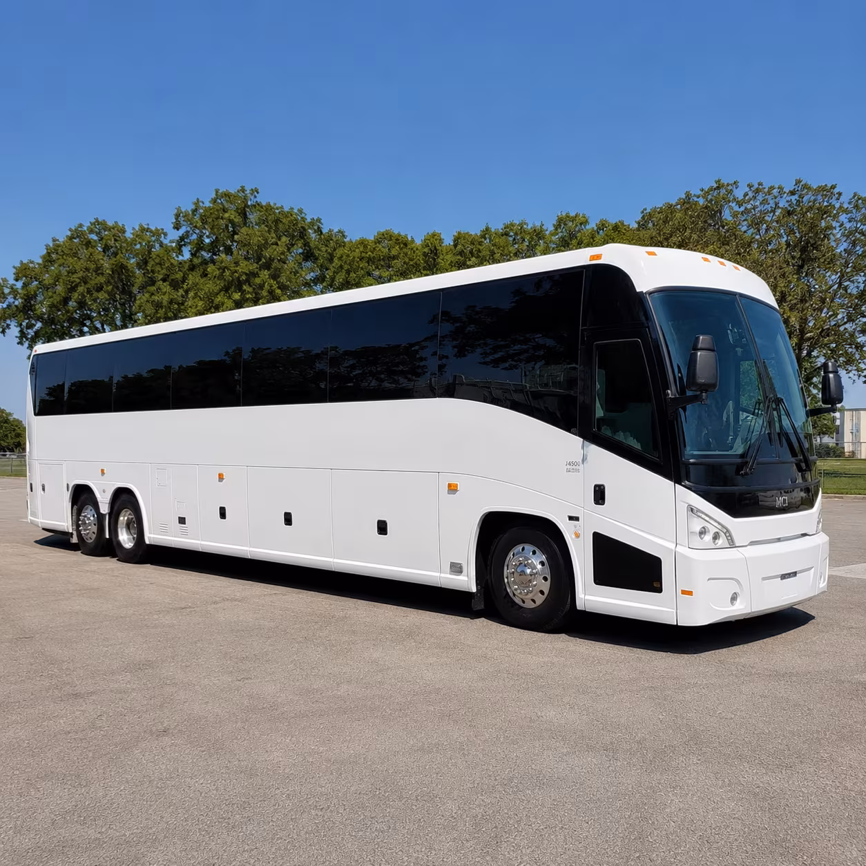 daily employee shuttle service along the i 394 corridor