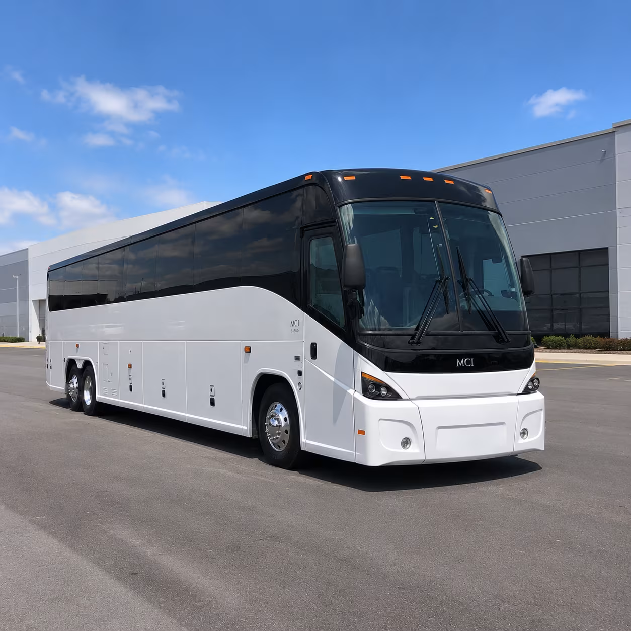 daily shuttle service along the i 394 corridor