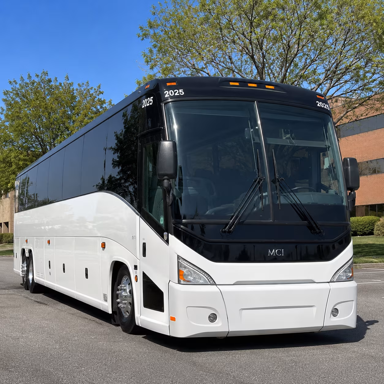 executive airport transfers to minneapolis saint paul international msp