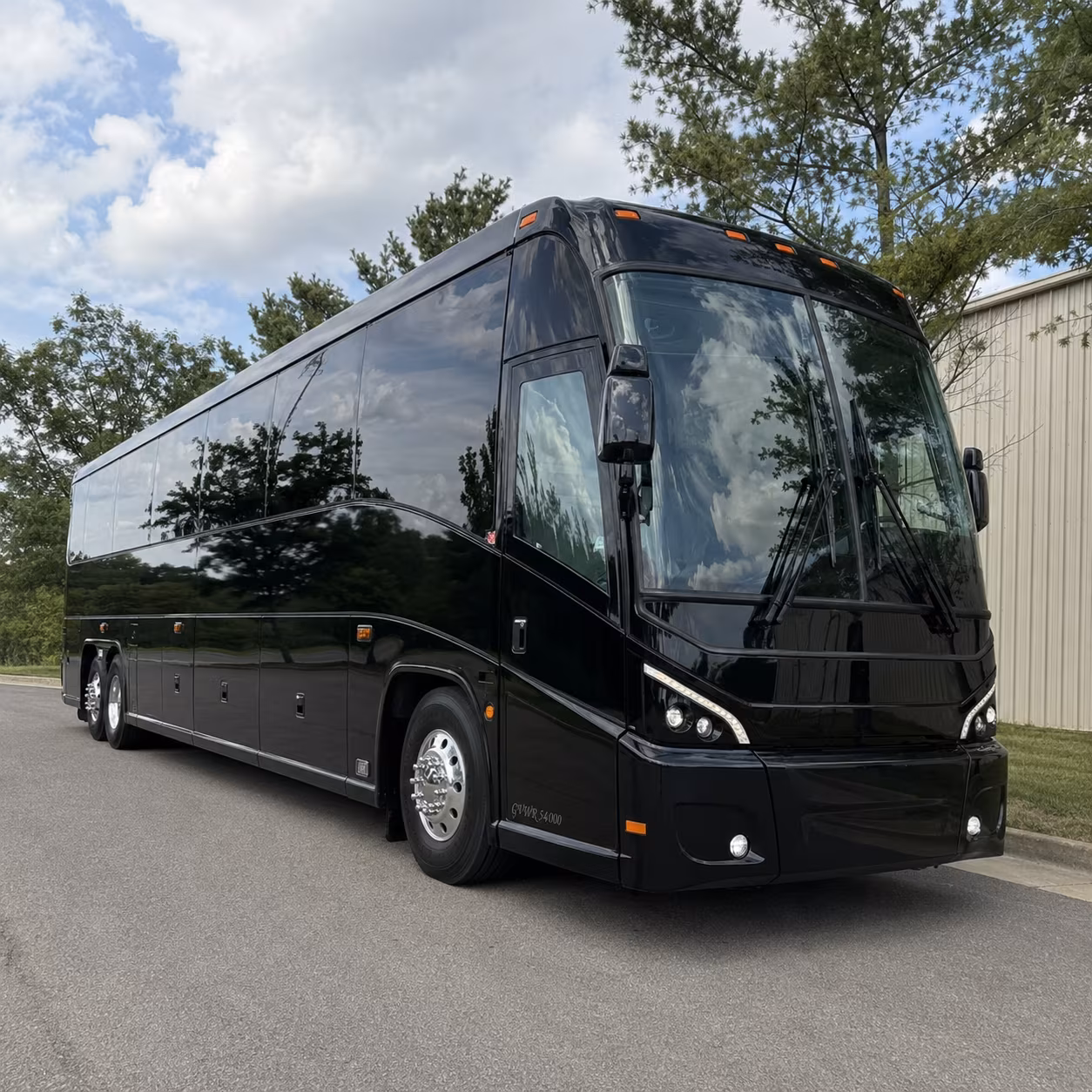 it couldn t be easier to book government conference shuttles across the twin cities