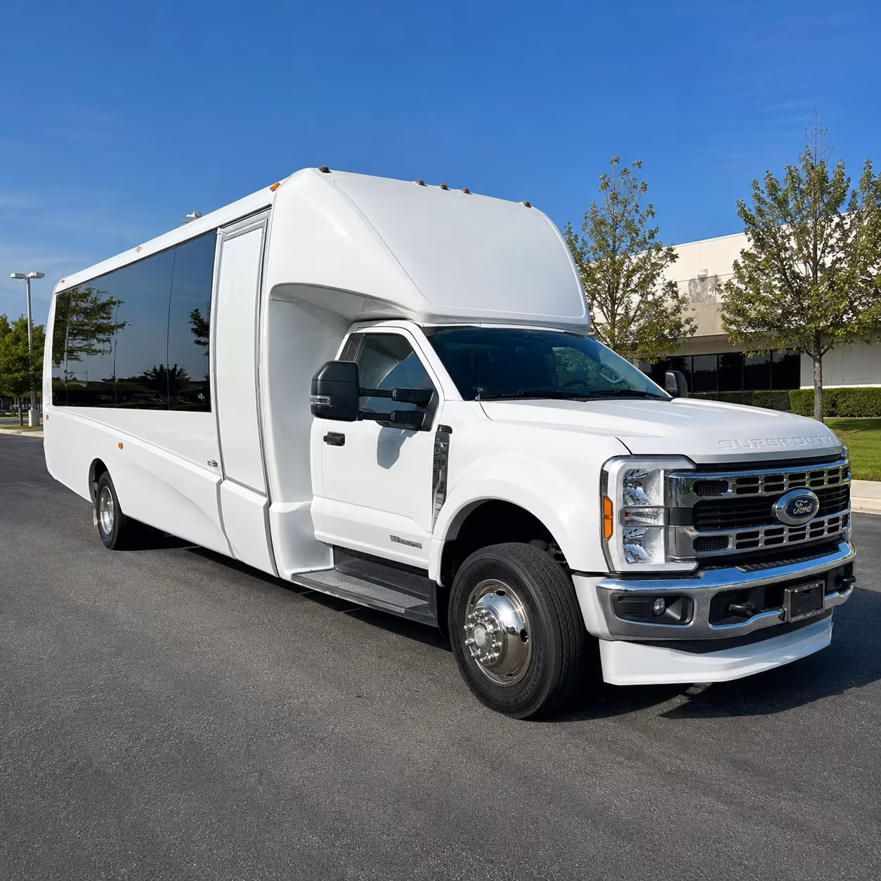 minnetonka wine tour transportation