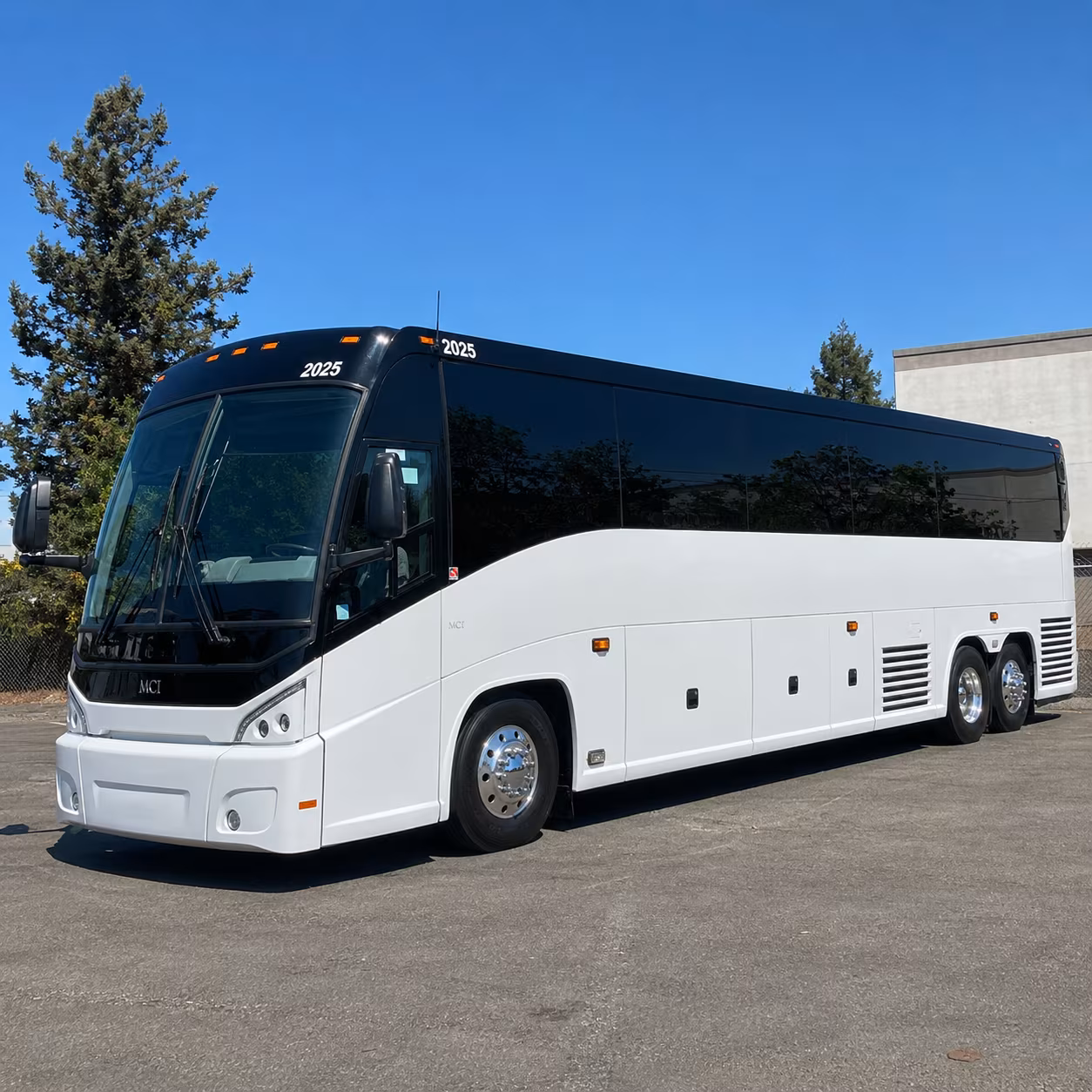 mystic lake showroom shuttle buses from minnetonka and the western suburbs