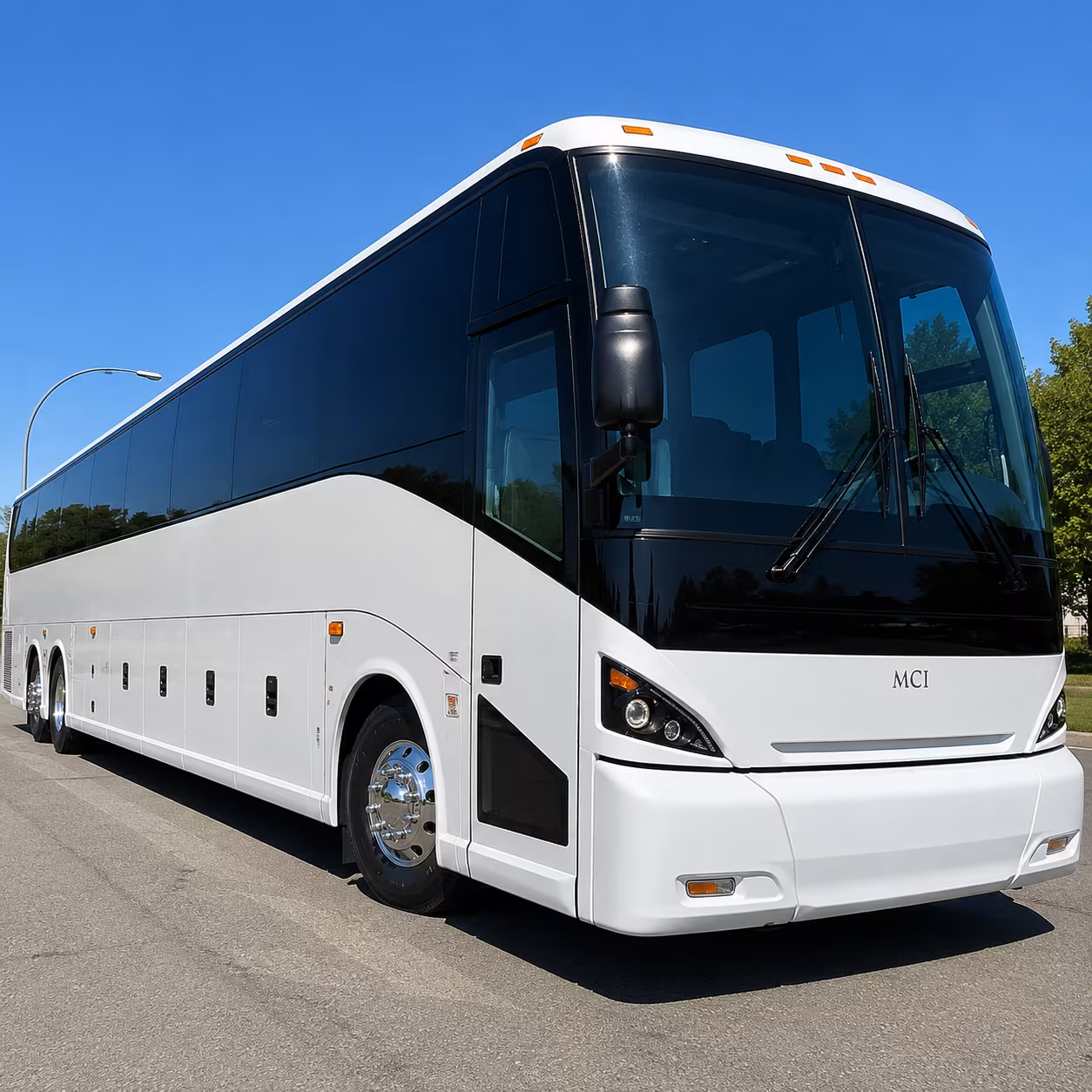 one search for your minnetonka group trip