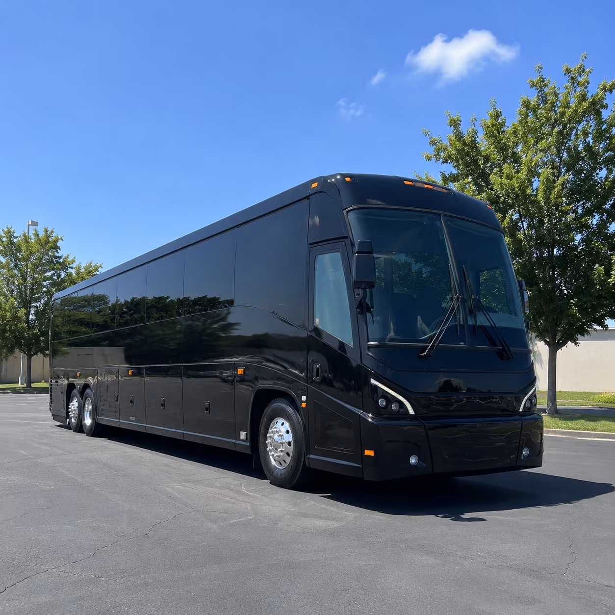 seasonal shuttle solutions for minnetonka s toughest commuting months