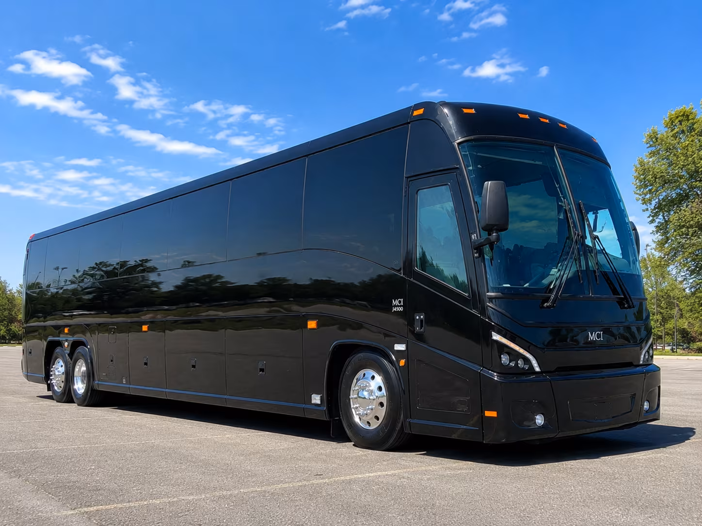 vikings game day shuttles from minnetonka to u s bank stadium