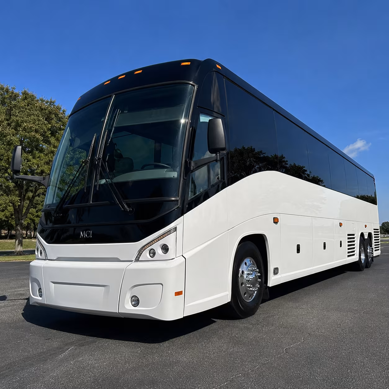 xcel energy center concert buses for groups heading to st paul